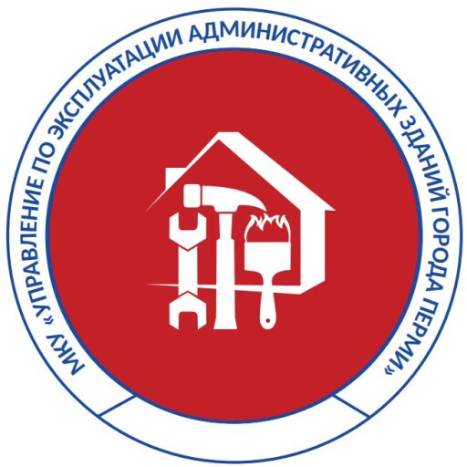 cropped-.jpg